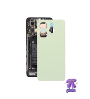 Redmi Note 14 4G Arka Kapak Pil Batarya Kapağı 24117RN76G Uyumlu + Tamir Kiti
