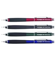 Pensan My-Iq 0.5 Mm Versatil Kalem