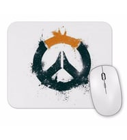 Paladins Simbolo Mouse Pad.jpg