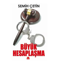 Büyük Hesaplaşma