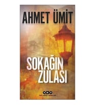 Sokağın Zulası