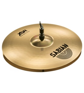 Sabian Xsr1403b 14