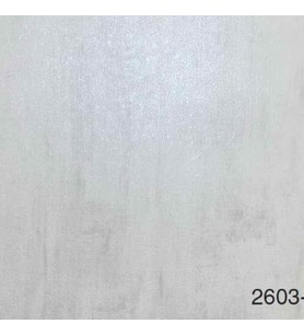 ANKAWALL HOMEPRO DUVAR KAĞIDI 2603-2 (16,5m2)