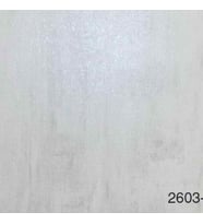 ANKAWALL HOMEPRO DUVAR KAĞIDI 2603-2 (16,5m2)