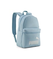 Puma Phase Backpack Sırt Çantası-En: 30 cm, Boy: 44 cm, Derinlik: 14 cm 09116433 Mavi