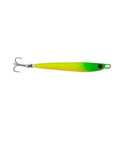Jig Yemi Wily Junior Jig 10,5Gr 5,5Cm Renk:15
