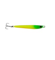 Jig Yemi Wily Junior Jig 10,5Gr 5,5Cm Renk:15