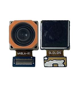 SAMSUNG A32 4G- A325 FULL ARKA KAMERA