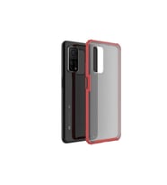 Xiaomi Mi 10T 5G Uyumlu Kılıf Zore Volks Kapak