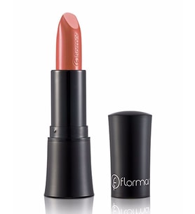 Flormar Supermatte Lipstick 202