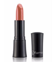 Flormar Supermatte Lipstick 202