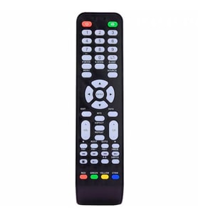 Saba 22uz9500 Lcd - Led Tv Kumandası