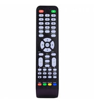 Saba 22uz9500 Lcd - Led Tv Kumandası