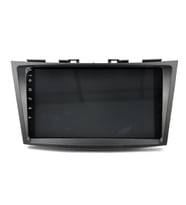 SUZUKİ SWİFT 2012-2016 4GB CARPLAY NAVİGASYON DVD USB BT KAMERA