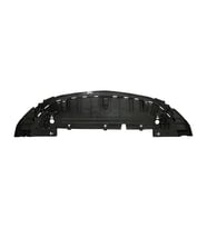 Mercedes H247 Tampon Alt Muhafaza AMG 2478857205 Wender