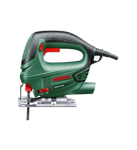 Mey İthalat® Bosch PST 670 Easy Dekupaj Testere 500 Watt