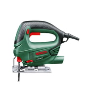 Mey İthalat® Bosch PST 670 Easy Dekupaj Testere 500 Watt