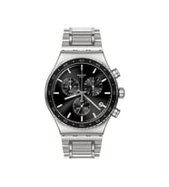 Swatch YVS495G Erkek Kol Saati