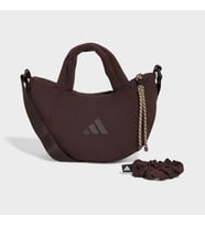 adidas KG8006 MOTION C.BAG XS Çanta