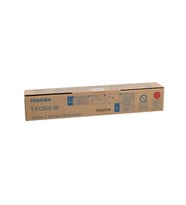Toshiba T-FC50E-M Kırmızı Fotokopi Toner