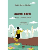 Gölün Ötesi