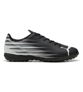 Puma ATTACANTO II TT Siyah Halı Saha Ayakkabısı 108494 01