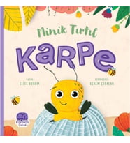 Karpe, Elife Kurum