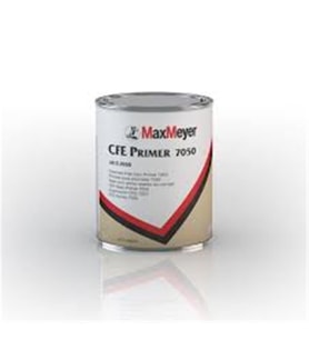 MAXMEYER 7050 SAC ASTARI 1/1