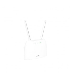 Tenda 4G07 Ac1200 Dualband 4G Lte Router