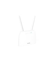 Tenda 4G07 Ac1200 Dualband 4G Lte Router
