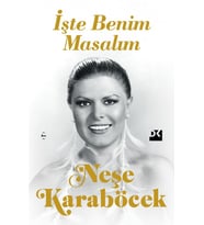 İşte Benim Masalım