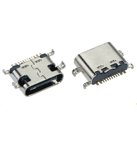 AİDATA ADT 1061 10.1'' ELDE TYPE-C ŞARJ SOKETİ