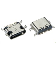 AİDATA ADT 1061 10.1'' ELDE TYPE-C ŞARJ SOKETİ