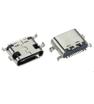 AİDATA ADT 1061 10.1'' ELDE TYPE-C ŞARJ SOKETİ
