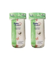 Bambino Cotton Hidrofil Saf Pamuk 50 gr 2 Adet