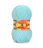 BONBON CHUNKY 098694
