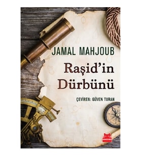 Raşid'in Dürbünü