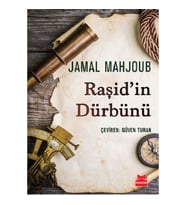Raşid'in Dürbünü