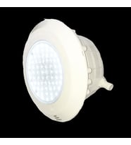 Sıva Altı Led Havuz Lambası 2002 Komple (Beyaz Işık)