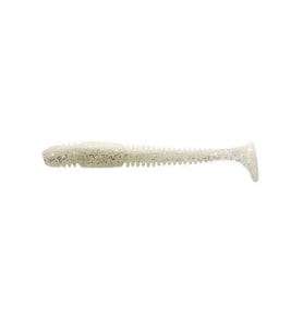 SİLİKON YEM LUCKYJOHN TİOGA 2.9’’ 7.4CM 7’Lİ PK RENK:T47