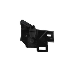 SEAT IBIZA- 17/24; KAPUT İÇ AÇMA KOLU ALT BRAKETİ 6R1823633 1247-2306A