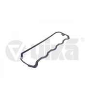 028103483G Külbütör Üst Kapak Conta - Passat-Caddy 1.9 Tdi Afn-Avg-Aey