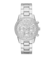 MICHAEL KORS MK7301
