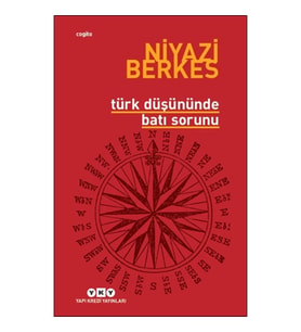 Türk Düşününde Batı Sorunu