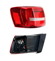 STOP JETTA 7 14-17 DIŞ LH