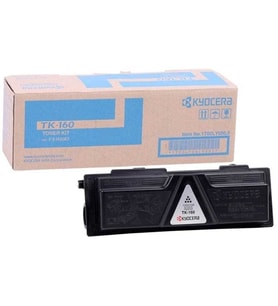 Tonersepeti Kyocera Mita TK-160 Orjinal Toner