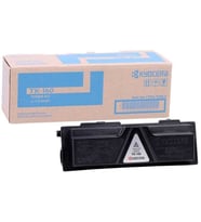 Tonersepeti Kyocera Mita TK-160 Orjinal Toner
