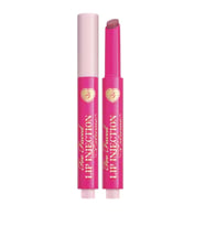 Too Faced Lip Injection Extreme Plumping Clicks - Dolgunlaştırıcı Dudak Parlatıcısı Kiss The Bride