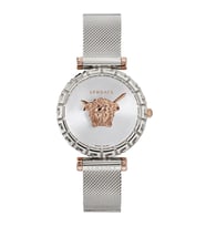 Versace VRSCVEDV00419 Kadın Kol Saati