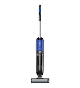BEKO HydroTrio™ SD 5341 Islak Kuru Islak Kuru Dikey Süpürge